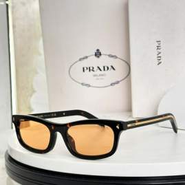 Picture of Prada Sunglasses _SKUfw77710503fw